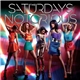 The Saturdays - Notorious